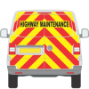 Highway Maintenance: With Highway Maintenance