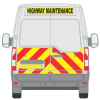 Highway Maintenance: With Highway Maintenance