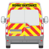 Highway Maintenance: With Highway Maintenance
