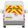 Highway Maintenance: With Highway Maintenance