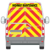 Highway Maintenance: With Highway Maintenance
