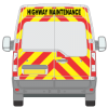 Highway Maintenance: With Highway Maintenance