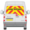 Highway Maintenance: With Highway Maintenance