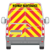Highway Maintenance: With Highway Maintenance