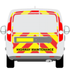 Highway Maintenance: With Highway Maintenance