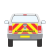 Highway Maintenance: With Highway Maintenance