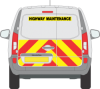Highway Maintenance: With Highway Maintenance