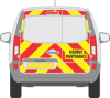 Highway Maintenance: With Highway Maintenance