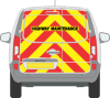 Highway Maintenance: With Highway Maintenance