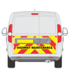 Highway Maintenance: With Highway Maintenance