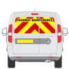 Highway Maintenance: With Highway Maintenance