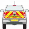 Highway Maintenance: With Highway Maintenance