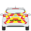 Highway Maintenance: With Highway Maintenance