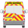 Highway Maintenance: With Highway Maintenance
