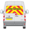 Highway Maintenance: With Highway Maintenance