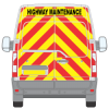 Highway Maintenance: With Highway Maintenance