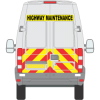 Highway Maintenance: With Highway Maintenance