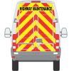 Highway Maintenance: With Highway Maintenance