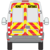 Highway Maintenance: With Highway Maintenance