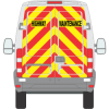 Highway Maintenance: With Highway Maintenance