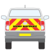 Highway Maintenance: With Highway Maintenance