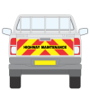 Highway Maintenance: With Highway Maintenance