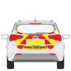 Highway Maintenance: With Highway Maintenance