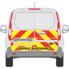 Highway Maintenance: With Highway Maintenance