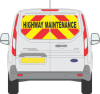 Highway Maintenance: With Highway Maintenance