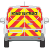 Highway Maintenance: With Highway Maintenance