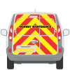 Highway Maintenance: With Highway Maintenance