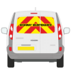 Highway Maintenance: With Highway Maintenance
