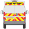 Highway Maintenance: With Highway Maintenance
