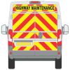 Highway Maintenance: With Highway Maintenance