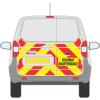 Highway Maintenance: With Highway Maintenance