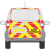Highway Maintenance: With Highway Maintenance