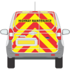 Highway Maintenance: With Highway Maintenance