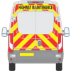 Highway Maintenance: With Highway Maintenance