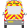 Highway Maintenance: With Highway Maintenance