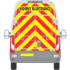 Highway Maintenance: With Highway Maintenance
