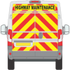Highway Maintenance: With Highway Maintenance