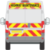 Highway Maintenance: With Highway Maintenance