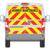 Highway Maintenance: With Highway Maintenance