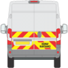 Highway Maintenance: With Highway Maintenance