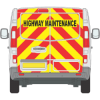 Highway Maintenance: With Highway Maintenance