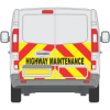 Highway Maintenance: With Highway Maintenance