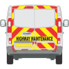 Highway Maintenance: With Highway Maintenance