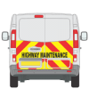Highway Maintenance: With Highway Maintenance