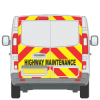 Highway Maintenance: With Highway Maintenance