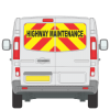 Highway Maintenance: With Highway Maintenance